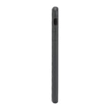 Incase Lite Case iPhone SE (2022 / 2020) / 8 / 7 - Gunmetal