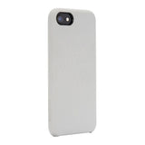 Incase Facet Case iPhone SE (2022 / 2020) / 8 / 7 - Grey