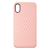 Incase Facet Case iPhone SE (2022 / 2020) / 8 / 7 - Rose Gold