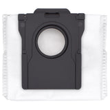 Dust Bag for Dreame X40 Ultra / L40 Ultra / L10s Ultra Gen 2 Robot Vacuum Cleaner – White