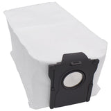 Dust Bag for Dreame X40 Ultra / L40 Ultra / L10s Ultra Gen 2 Robot Vacuum Cleaner – White
