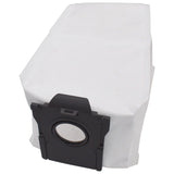 Dust Bag for Dreame X40 Ultra / L40 Ultra / L10s Ultra Gen 2 Robot Vacuum Cleaner – White