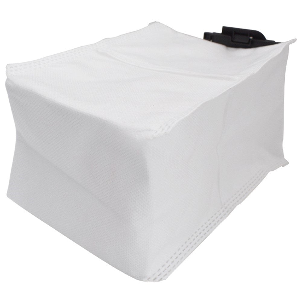 Dust Bag for Dreame X40 Ultra / L40 Ultra / L10s Ultra Gen 2 Robot Vacuum Cleaner – White