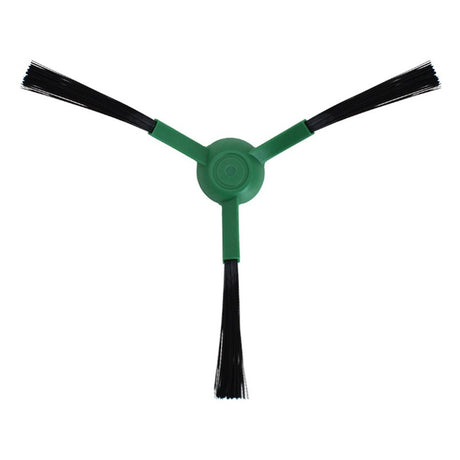 Vacuum Brush for iRobot Roomba Combo Essential Robot Vacuum – Black