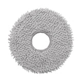 Ecovacs DEEBOT X5 OMNI Mop Pads - 2 pcs - Grey