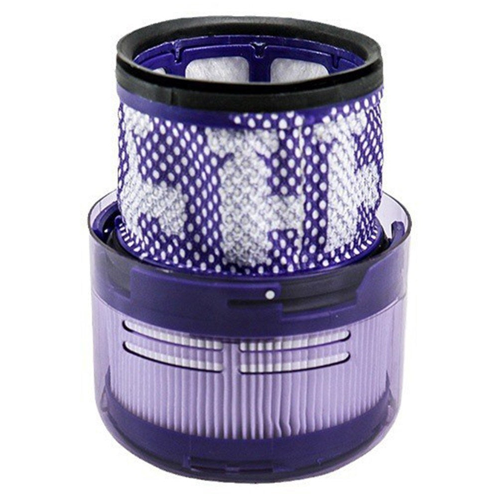 Vacuum Filter for Dyson Omni-Glide - Purple