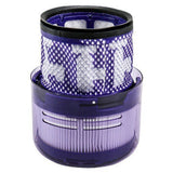 Vacuum Filter for Dyson Omni-Glide - Purple