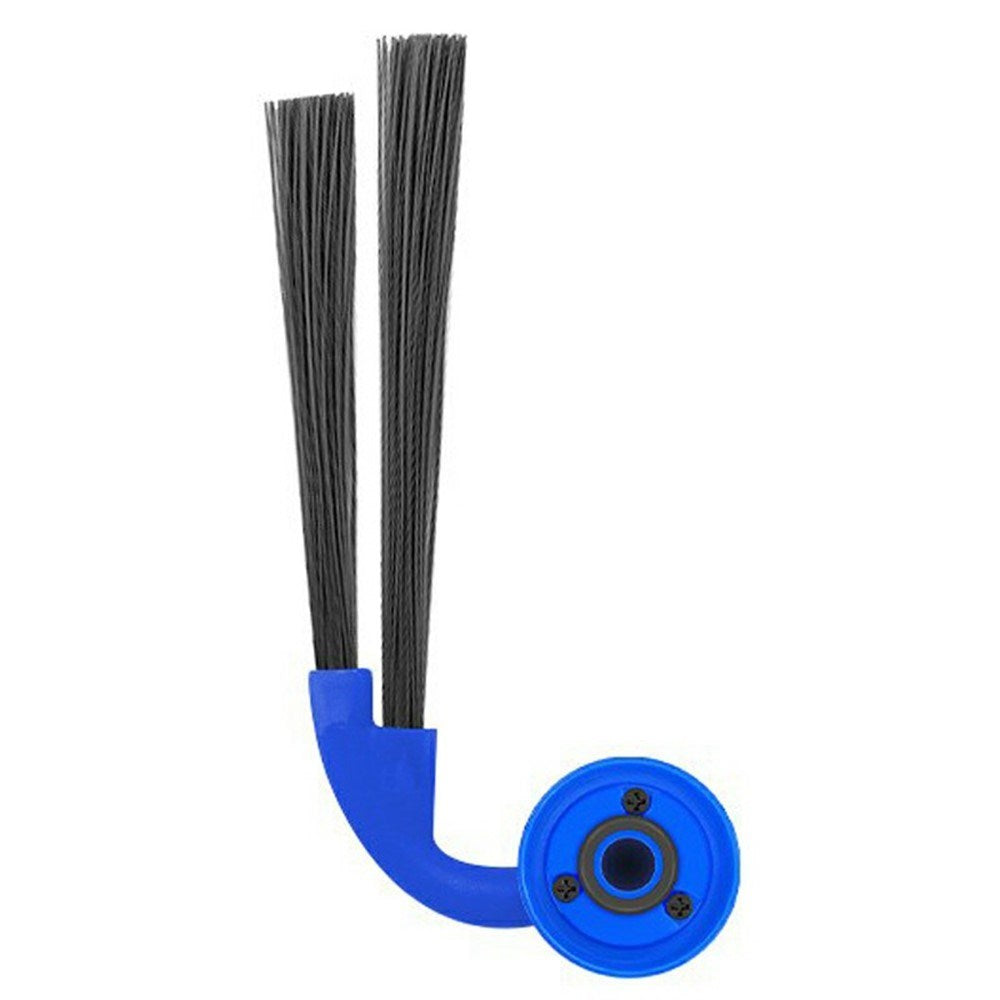 Vacuum Brush for Ecovacs Deebot X12 / X11 - Side Brush - Blue