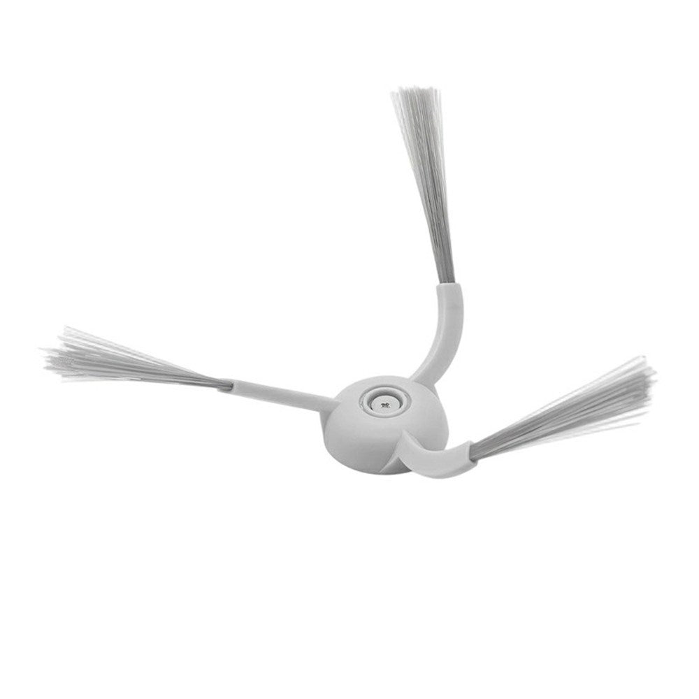 Vacuum Brush for DJI ROMO P / A / S - 2 pcs - White