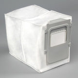 Vacuum Dust Bag for DJI ROMO P / A / S - White