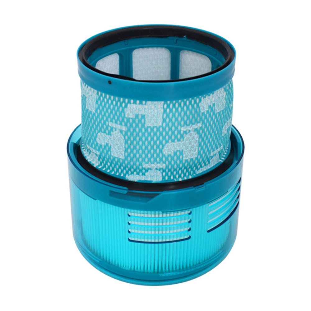 Dyson Gen5 Detect Vacuum Filter - Blue
