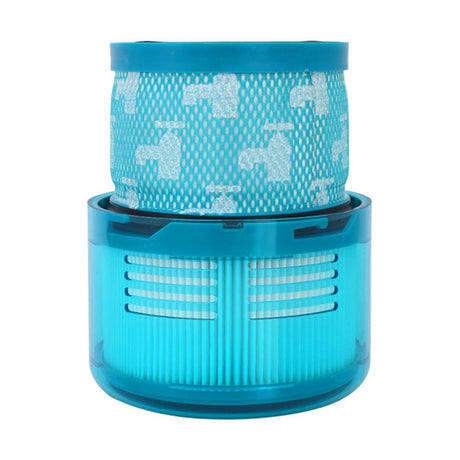 Dyson Gen5 Detect Vacuum Filter - Blue