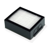 Vacuum Filter for iRobot Roomba E5 E6 i3 i4 i5 i6 i6+ i7 i7+ i8 i8+ j7 j7+ / Roomba Combo j5 j5+ Robot Vacuum – White