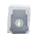 Robot vacuum bag for iRobot Roomba Combo J5 / Combo J7