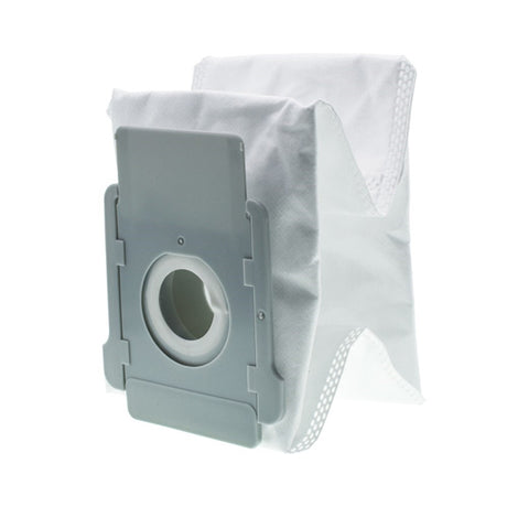 Robot vacuum bag for iRobot Roomba Combo J5 / Combo J7