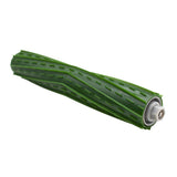 Vacuum Brush for iRobot Roomba E5 / E6 / i3 / i3+ / i4 / i4+ / i6 / i7 / i7+ / J7 / J7+ Robot Vacuum Cleaner – Green