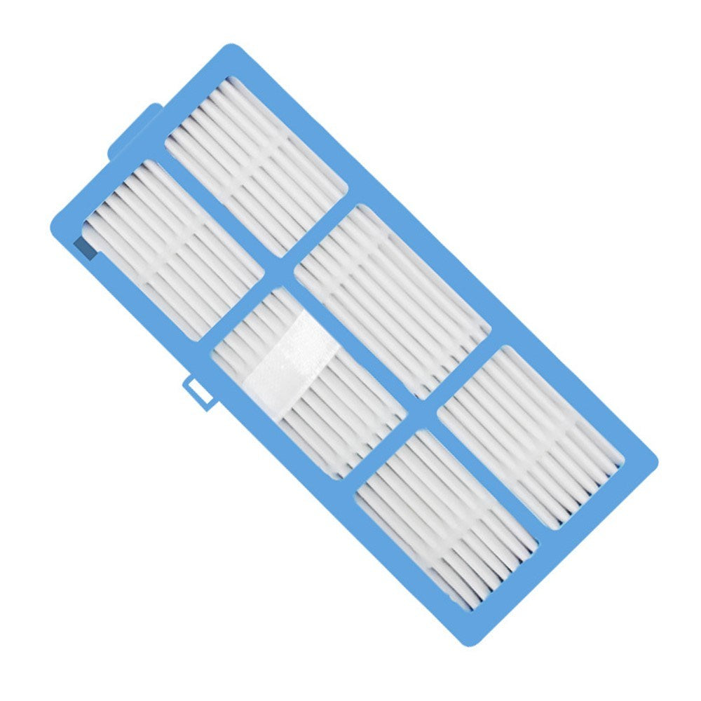 Proscenic 850T Vacuum Cleaner Filter - Blue