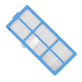 Proscenic 850T Vacuum Cleaner Filter - Blue