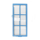 Proscenic 850T Vacuum Cleaner Filter - Blue