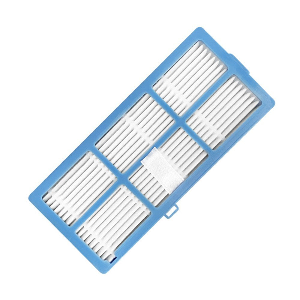 Proscenic 850T Vacuum Cleaner Filter - Blue