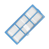 Proscenic 850T Vacuum Cleaner Filter - Blue