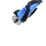 Vacuum Brush for Proscenic 850T - Blue / Grey