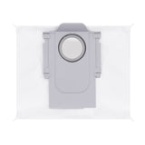 Robot vacuum bags for Roborock S7 Pro Ultra / S7 MaxV Ultra / S8+ / S8 Pro Ultra / Q5 Pro+ / Q7 Max+ / Q7TF+ / Q8 Max+ (8 pcs.)