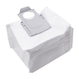 Robot vacuum bags for Roborock S7 Pro Ultra / S7 MaxV Ultra / S8+ / S8 Pro Ultra / Q5 Pro+ / Q7 Max+ / Q7TF+ / Q8 Max+ (8 pcs.)