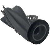 Vacuum Brush for Roborock S8 MaxV Ultra / Qrevo Edge / Qrevo Curv Robot Vacuum Cleaner - Red + Gray