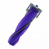 Vacuum Brush for Narwal Freo X Ultra - Purple