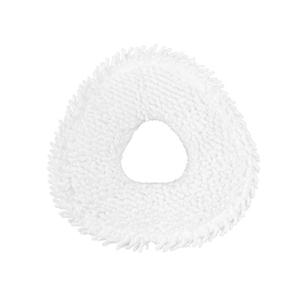 Mop Cloth for Narwal Freo X Ultra / Z Ultra - White