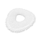 Mop Cloth for Narwal Freo X Ultra / Z Ultra - White