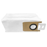 Vacuum Bag for Eufy Omni S1 Pro - White