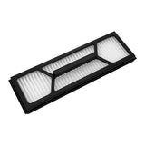 Vacuum Filter for Eufy Omni S1 Pro - White / Black