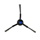 Vacuum Brush for Ecovacs Deebot N30 Pro Omni Robot Vacuum – Black