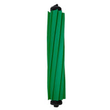 Vacuum Brush for iRobot Roomba Plus 505 Combo / 405 Combo Robot Vacuum – Green