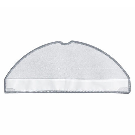 Mop Cloth for Roborock Q7 TF / Q7 TF+ Robot Vacuum – Grey
