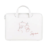 Laptop PC 15-16" Laptop Bag Cartoon - Sheep