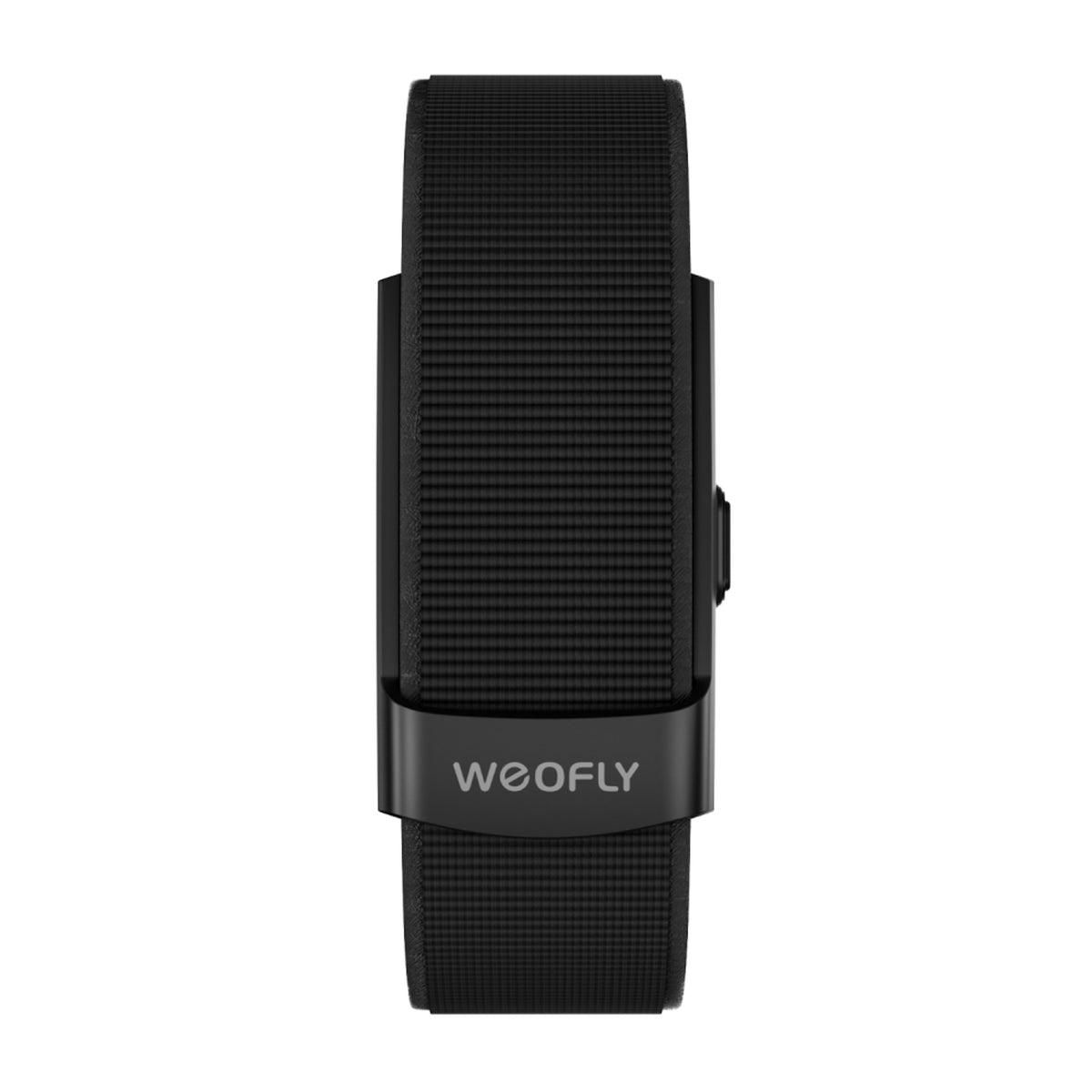 Weofly Smart Band AirFit - Black