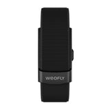 Weofly Smart Band AirFit - Black
