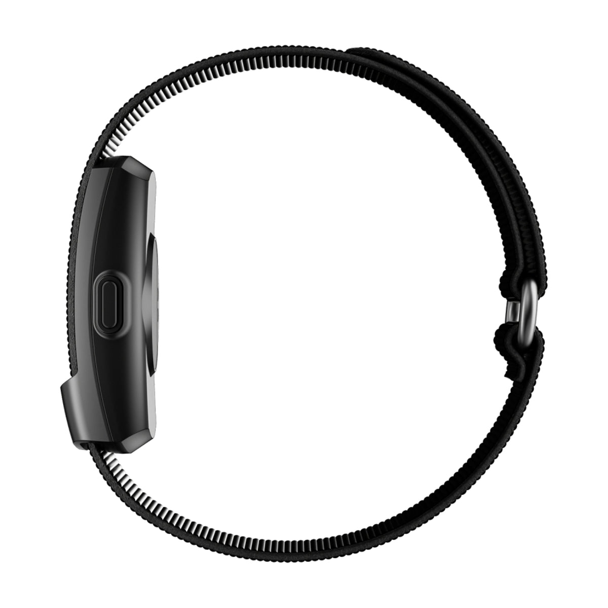 Weofly Smart Band AirFit - Black