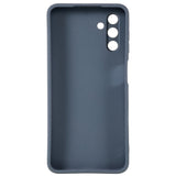 Samsung Galaxy A04s / A13 (5G) Matte Flexible Plastic Case - Grey