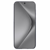 EIDERWOOD Huawei Pura 70 Ultra Hard Plastic Case - Transparent