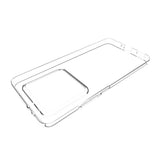 EIDERWOOD Xiaomi 14T Pro Flexible Plastic Case - Transparent