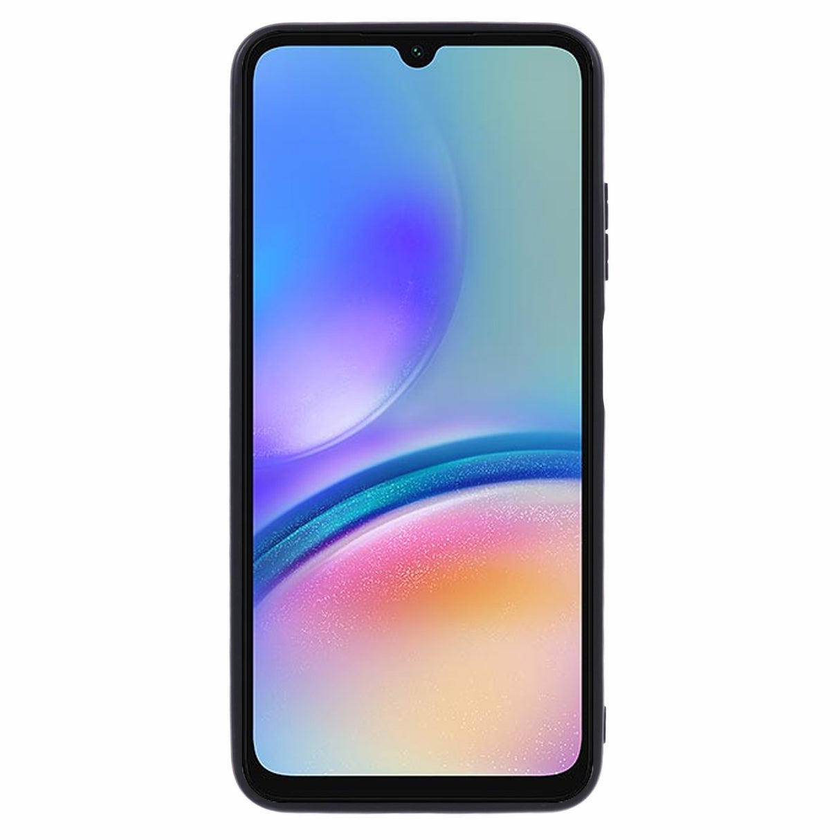 EIDERWOOD Xiaomi 14T Pro Soft Back Cover - Blue