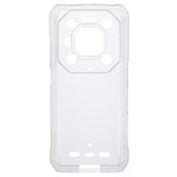 EIDERWOOD Ulefone Armor 26 Ultra Flexible Plastic Case - Transparent