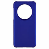 EIDERWOOD Huawei Mate 70 Pro+ / 70 Pro Hard Plastic Case - Blue
