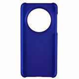EIDERWOOD Huawei Mate 70 Pro+ / 70 Pro Hard Plastic Case - Blue