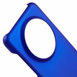 EIDERWOOD Huawei Mate 70 Pro+ / 70 Pro Hard Plastic Case - Blue