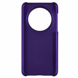 EIDERWOOD Huawei Mate 70 Pro+ / 70 Pro Hard Plastic Case - Purple